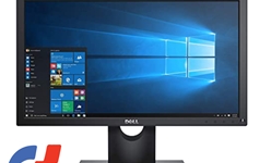 Những màn hình máy tính Dell nên mua nhất tháng 5 năm 2020