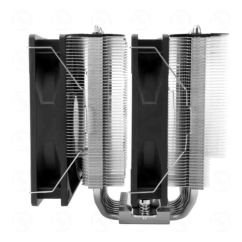 Tản Nhiệt Khí CPU Thermalright Phantom Spirit 120 SE A.RGB