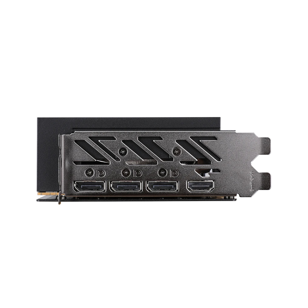 VGA Colorful RTX 5050 Battle AX DUO 8GB-V