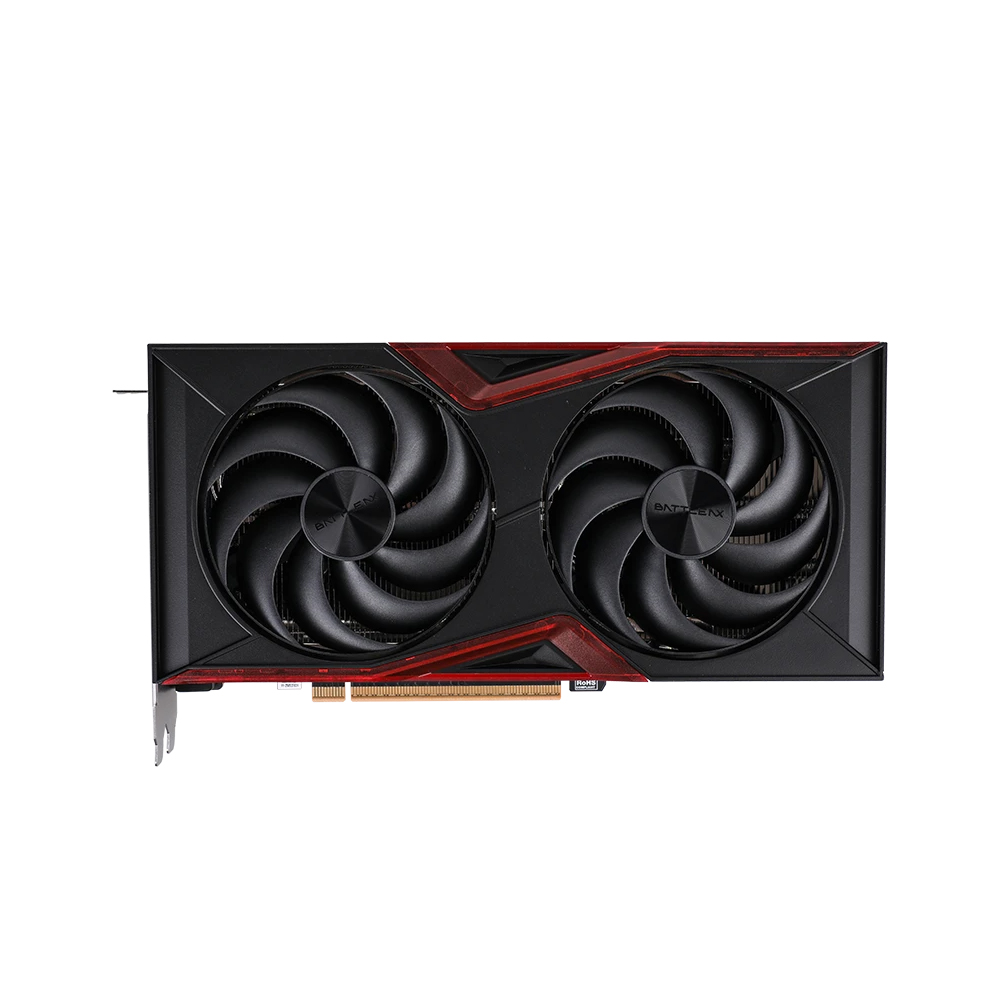 VGA Colorful RTX 5050 Battle AX DUO 8GB-V