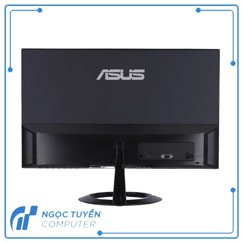 Màn hình máy tính mới ASUS VZ249HE 23.8 inch FHD IPS 75Hz