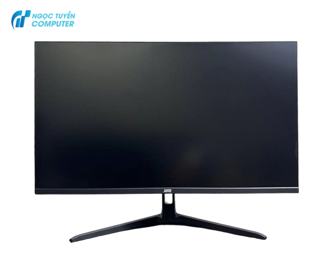 màn hình máy tính xpr NT-2425H