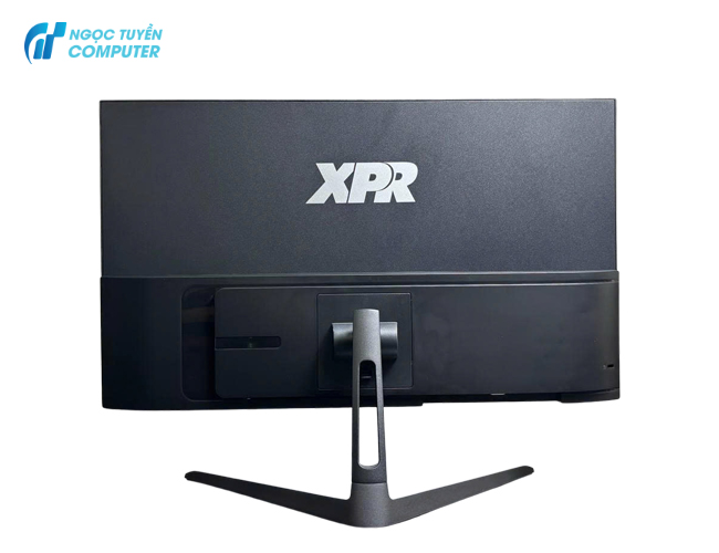màn hình máy tính xpr NT-2425H chính hãng