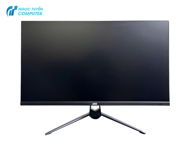 Màn hình máy tính XPR NT-258 chính hãng