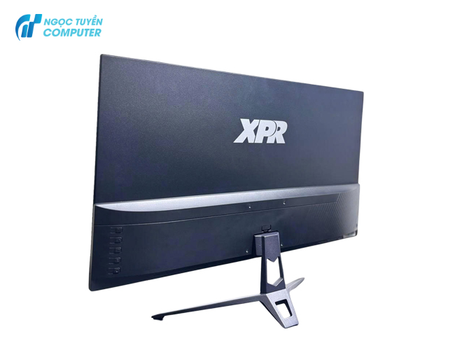 Màn hình máy tính XPR NT-258 giá tốt