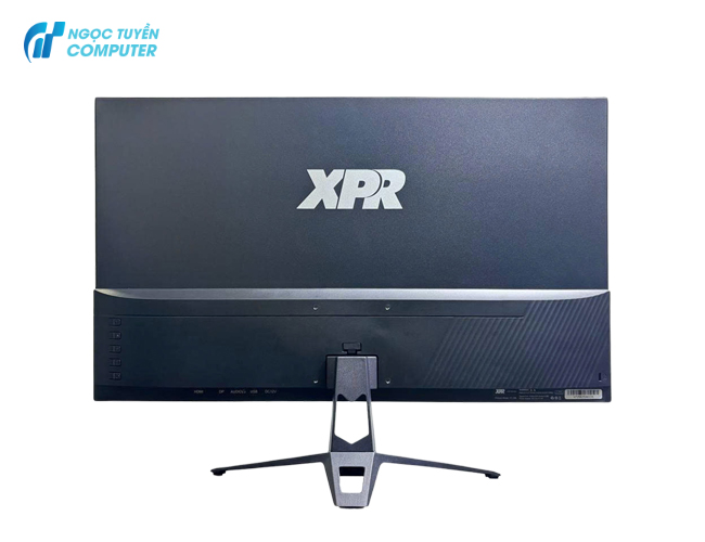 Màn hình máy tính XPR NT-258 nhập khẩu