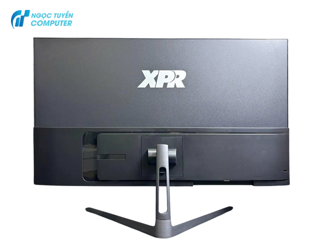 màn hình máy tính XPR NT-2327H chính hãng