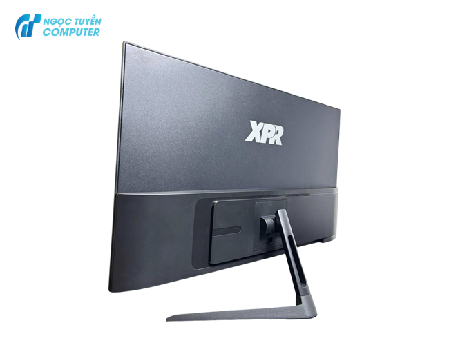 màn hình máy tính XPR NT-2327H nhập khẩu