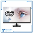 Màn hình Asus LED 27vc279 Full HD