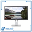 Màn Hình Dell Chuyên đồ họa 23 inch P2314H