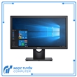 Màn hình máy tính cũ Dell E2018 20 inch Full HD