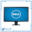 Màn dell E2414H Led Full HD