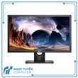 Màn hình máy tính cũ Dell E2416 24 inch Full HD