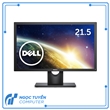 Màn hình máy tính cũ Dell E2216 21.5 inch