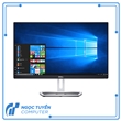 Màn hình máy tính cũ Dell S2318 23 inch Full HD