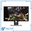 Màn hình máy tính cũ Dell SE2417HG Gaming LED 23.6 inch