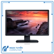 Màn hình máy tính cũ Dell U2312HM Ultrasharp 23 inch Full HD 