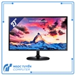 Màn hình máy tính cũ LCD Samsung 27 inch LS27F350FHEXXV