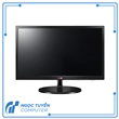 Màn hình LED Lg 20EN43 cũ