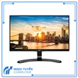 Màn hình máy tính cũ LG-27MP68VQ-P 27 inch LCD