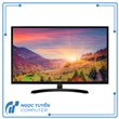 Màn hình LG 32 inch IPS