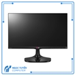 Màn Hình LED IPS LG 23MP65 HQ (viền mỏng)