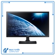 Màn hình SAMSUNG 24” S24E310
