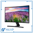 Màn hình Samsung 27inh LED VA S27E510C