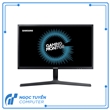 Màn hình máy tính LED phẳng Samsung LS25HG50FQEXXV (144Hz)