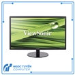 Màn hình 22 LED Viewsonic VX22 09