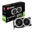 VGA RTX MSI 2060S 8G