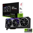 Card màn hình ASUS ROG Astral GeForce RTX 5090 32GB GDDR7 OC Edition