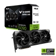 Card màn hình ASUS TUF Gaming GeForce RTX 5090 32GB GDDR7