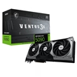 Card màn hình MSI GeForce RTX 5090 32G VENTUS 3X OC