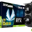 Card Màn Hình ZOTAC GAMING GeForce RTX 3060 Twin Edge 12G