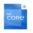 CPU Intel Core I5 14600KF TRAY NEW (UP TO 5.3GHZ, 14 NHÂN 20 LUỒNG, 24MB CACHE, 125W) - SOCKET INTEL LGA 1700/Raptor Lake