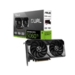 VGA ASUS DUAL RTX 5060 TI 16G OC GDDR7 (DUAL-RTX5060TI-O16G)