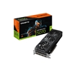 VGA GIGABYTE RTX 5070 WINDFORCE SFF 12GB (N5070WF3-12GD)