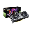 VGA INNO3D GEFORCE RTX 3060 TWIN X2 12GB GDDR6