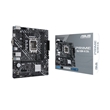 Mainboard Asus Prime H610M-K D4