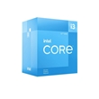 CPU Intel Core i5 14400F TRAY NEW (Intel LGA1700 - 10 Core - 16 Thread - Base 2.5Ghz - Turbo 4.7Ghz - Cache 20MB)