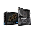 Mainboard Gigabyte Z790 UD AX​ DDR5 (Wifi+Bluetooth)