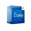 CPU Intel Core i7 13700  TRAY NEW (Intel LGA1700 - 16 Core - 24 Thread - Base 2.1Ghz - Turbo 5.2Ghz - Cache 30MB)