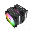 Tản Nhiệt Khí CPU Thermalright Phantom Spirit 120 SE A.RGB