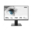Màn Hình MSI PRO MP251 (24.5 inch - FHD - IPS - 100Hz - 1ms - Speaker)