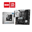 Mainboard MSI B760M GAMING PLUS WIFI DDR5