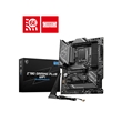 Mainboard MSI Z790 GAMING PLUS WIFI DDR5
