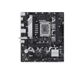 Mainboard Asus B760M-AYW WIFI DDR4
