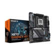 Mainboard Gigabyte X870 EAGLE WIFI7 DDR5 (AMD X870/ Socket AM5/ ATX/ 4 khe ram)