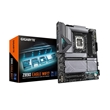 Mainboard Gigabyte Z890 EAGLE WIFI7 DDR5 (Bluetooth)